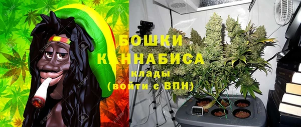 mix Нягань